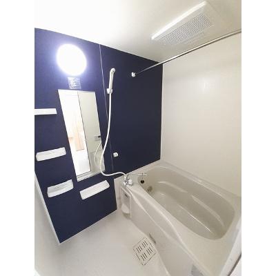 エルフトゥ－ロＤ 203【管理NO：1-019176101-02030】 ★家具家電は申し込み後に搬入します★ ★2026年11月中旬入居可能★の物件写真4
