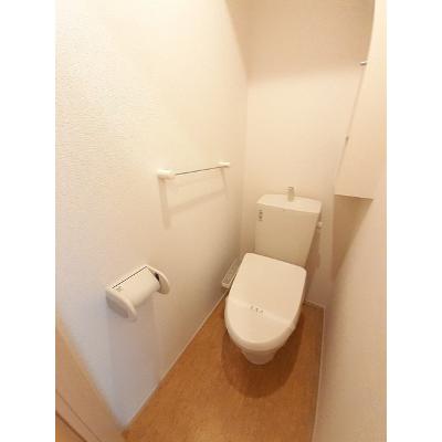プリムローズＮ 301【管理NO：1-020965601-03010】 ★家具家電は申し込み後に搬入します★ ★2026年10月中旬入居可能★の物件写真5