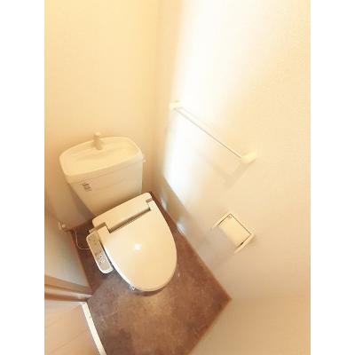 カーサ　エスペランツァ 103【管理NO：1-016560001-01030】 ★家具家電は申し込み後に搬入します★ ★2026年11月中旬入居可能★の物件写真5