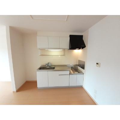 アルカンシエル 202【管理NO：1-016050401-02020】 ★家具家電は申し込み後に搬入します★ ★2026年12月中旬入居可能★の物件写真3