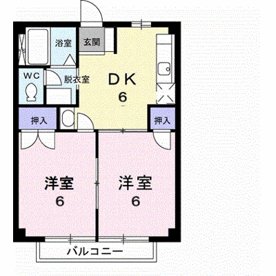 ニューシティウエストリバー 101【管理NO：1-004309301-01010】 ★家具家電は申し込み後に搬入します★ ★2026年11月中旬入居可能★の外観画像