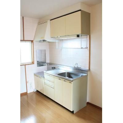 ニューシティウエストリバー 101【管理NO：1-004309301-01010】 ★家具家電は申し込み後に搬入します★ ★2026年11月中旬入居可能★の物件写真3