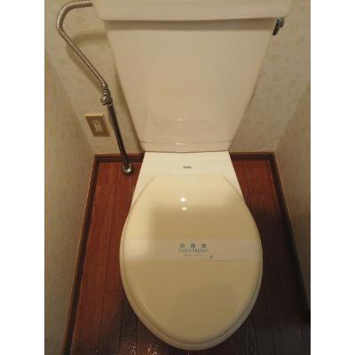 ニューシティエクシードＣ 102【管理NO：1-004067002-01020】 ★家具家電は申し込み後に搬入します★ ★2026年11月中旬入居可能★の物件写真5