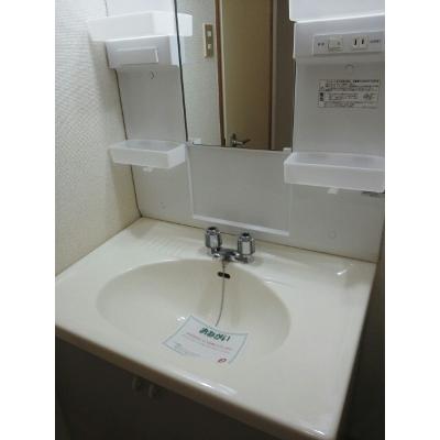 ニューシティエクシードＣ 102【管理NO：1-004067002-01020】 ★家具家電は申し込み後に搬入します★ ★2026年11月中旬入居可能★の物件写真6