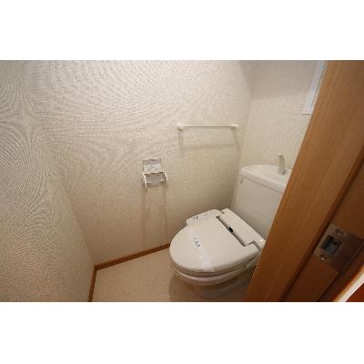 エッセ・ウーナ 201【管理NO：1-013902901-02010】 ★家具家電は申し込み後に搬入します★ ★2026年11月中旬入居可能★の物件写真5