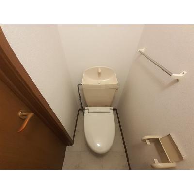 ピュールリヴィエール 106【管理NO：1-010716001-01050】 ★家具家電は申し込み後に搬入します★ ★2026年11月中旬入居可能★の物件写真5