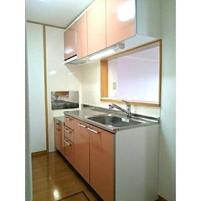 ピュール　ジャンＡ 102【管理NO：1-013149401-01020】 ★家具家電は申し込み後に搬入します★ ★2026年10月下旬入居可能★の物件写真3