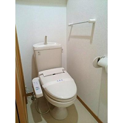 ピュール　ジャンＡ 102【管理NO：1-013149401-01020】 ★家具家電は申し込み後に搬入します★ ★2026年10月下旬入居可能★の物件写真5