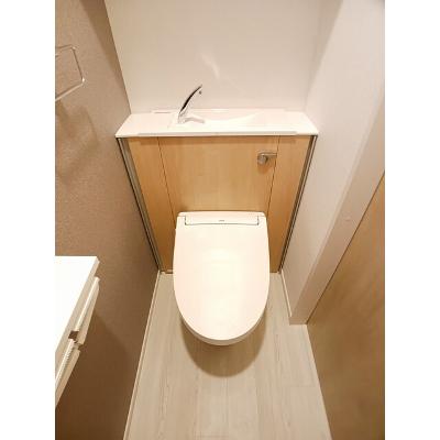 オリーブ・アール 104【管理NO：1-028057601-01040】 ★家具家電は申し込み後に搬入します★ ★2026年11月中旬入居可能★の物件写真5