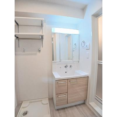オリーブ・アール 104【管理NO：1-028057601-01040】 ★家具家電は申し込み後に搬入します★ ★2026年11月中旬入居可能★の物件写真6