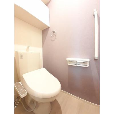 アクアーリオ　Ⅲ 101【管理NO：1-024203503-01010】 ★家具家電は申し込み後に搬入します★ ★2026年10月中旬入居可能★の物件写真5