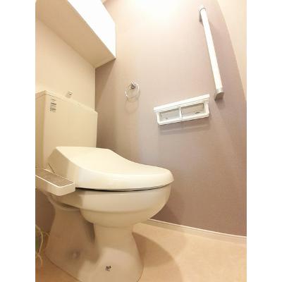 シャウラ　Ａ 202【管理NO：1-026643501-02020】 ★家具家電は申し込み後に搬入します★ ★2026年11月中旬入居可能★の物件写真5