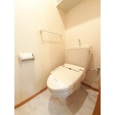 サンシャインＡ 101【管理NO：1-014638701-01010】 ★家具家電は申し込み後に搬入します★ ★2026年11月中旬入居可能★の物件写真5