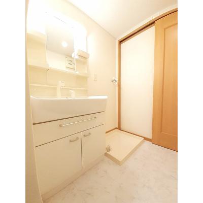 サンシャインＡ 101【管理NO：1-014638701-01010】 ★家具家電は申し込み後に搬入します★ ★2026年11月中旬入居可能★の物件写真6