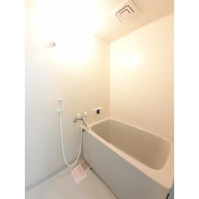 エスポワール　Ｂ 202【管理NO：1-010873902-02020】 ★家具家電は申し込み後に搬入します★ ★2026年11月上旬入居可能★の物件写真4