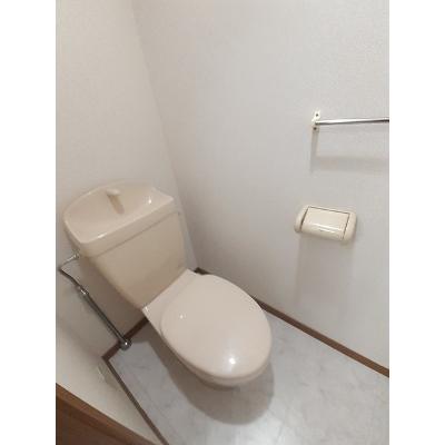 エスポワール　Ｂ 202【管理NO：1-010873902-02020】 ★家具家電は申し込み後に搬入します★ ★2026年11月上旬入居可能★の物件写真5