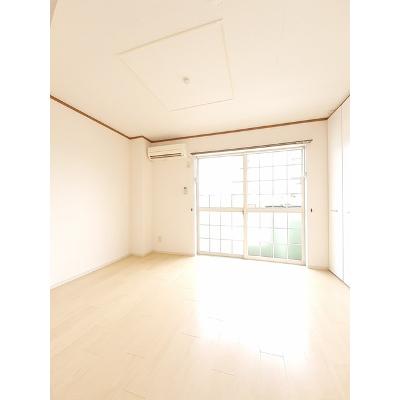 ポーセリンふじい 103【管理NO：1-009312501-01030】 ★家具家電は申し込み後に搬入します★ ★2026年10月下旬入居可能★の物件写真2