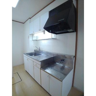 ポーセリンふじい 103【管理NO：1-009312501-01030】 ★家具家電は申し込み後に搬入します★ ★2026年10月下旬入居可能★の物件写真3