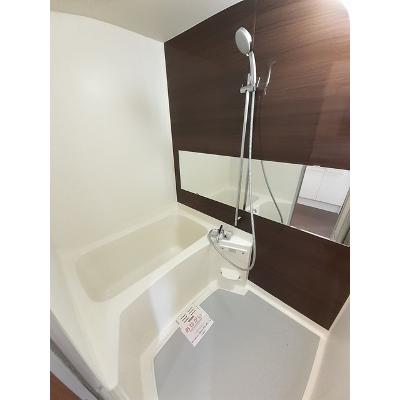 ポーセリンふじい 103【管理NO：1-009312501-01030】 ★家具家電は申し込み後に搬入します★ ★2026年10月下旬入居可能★の物件写真4