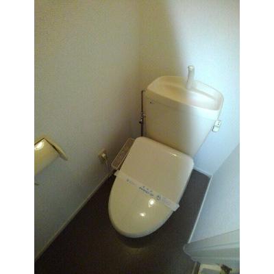 ポーセリンふじい 103【管理NO：1-009312501-01030】 ★家具家電は申し込み後に搬入します★ ★2026年10月下旬入居可能★の物件写真5