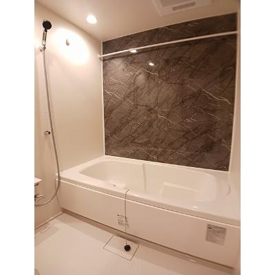 リヴァージュ古浜 104【管理NO：1-028327601-01040】 ★家具家電は申し込み後に搬入します★ ★2026年10月下旬入居可能★の物件写真4