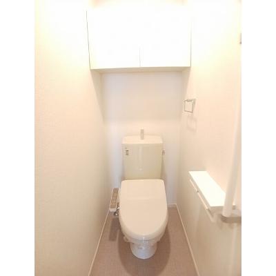 リヴァージュ古浜 104【管理NO：1-028327601-01040】 ★家具家電は申し込み後に搬入します★ ★2026年10月下旬入居可能★の物件写真5