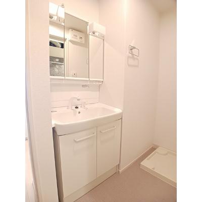 リヴァージュ古浜 104【管理NO：1-028327601-01040】 ★家具家電は申し込み後に搬入します★ ★2026年10月下旬入居可能★の物件写真6