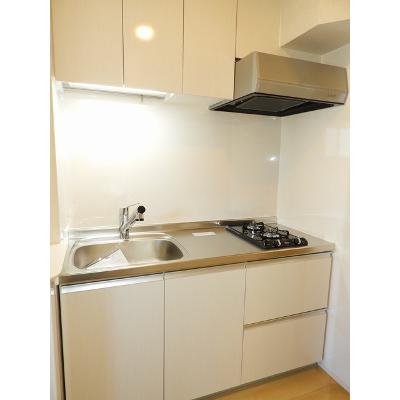 プレミール　Ａ 201【管理NO：1-028022301-02010】 ★家具家電は申し込み後に搬入します★の物件写真3