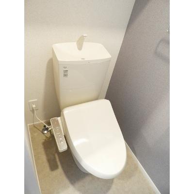 プレミール　Ａ 201【管理NO：1-028022301-02010】 ★家具家電は申し込み後に搬入します★の物件写真5