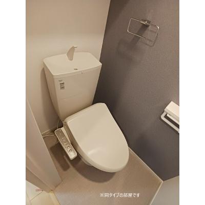 大洋ハウス 203【管理NO：1-028651101-02030】 ★家具家電は申し込み後に搬入します★ ★2027年02月中旬入居可能★の物件写真5
