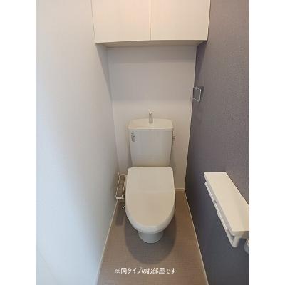 大洋ハウス 103【管理NO：1-028651101-01030】 ★家具家電は申し込み後に搬入します★ ★2027年02月中旬入居可能★の物件写真5