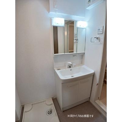 大洋ハウス 103【管理NO：1-028651101-01030】 ★家具家電は申し込み後に搬入します★ ★2027年02月中旬入居可能★の物件写真6
