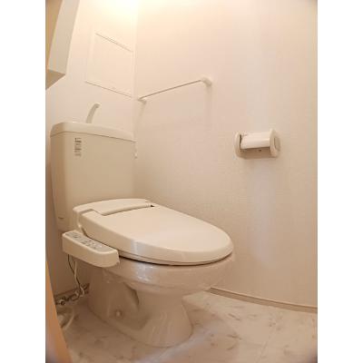 コンフィデンテ　Ａ 201【管理NO：1-018261701-02010】 ★家具家電は申し込み後に搬入します★ ★2026年10月下旬入居可能★の物件写真5