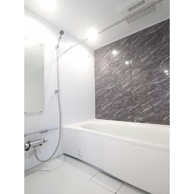 プリムローズ柳井　Ｃ 103【管理NO：1-024971403-01030】 ★家具家電は申し込み後に搬入します★ ★2026年11月中旬入居可能★の物件写真4