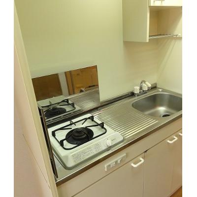 アヴィニールＡ 103【管理NO：1-009685101-01030】 ★家具家電は申し込み後に搬入します★ ★2026年11月上旬入居可能★の物件写真3