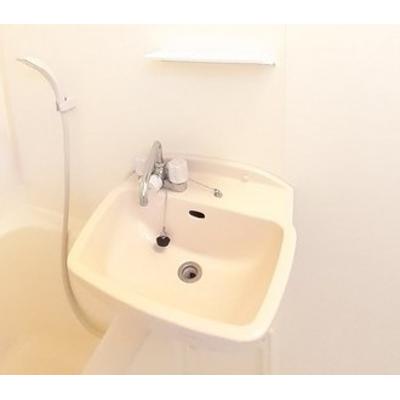アヴィニールＡ 103【管理NO：1-009685101-01030】 ★家具家電は申し込み後に搬入します★ ★2026年11月上旬入居可能★の物件写真6