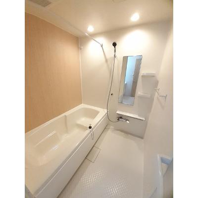 ララ　フェリーチェ 102【管理NO：1-026265201-01020】 ★家具家電は申し込み後に搬入します★の物件写真4