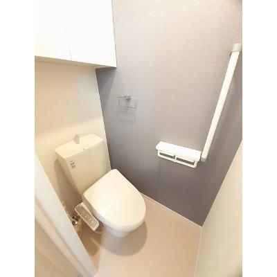 ララ　フェリーチェ 102【管理NO：1-026265201-01020】 ★家具家電は申し込み後に搬入します★の物件写真5