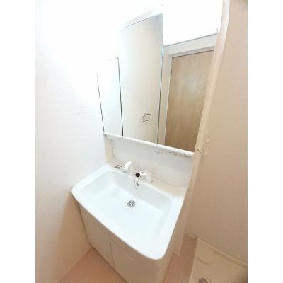 ララ　フェリーチェ 102【管理NO：1-026265201-01020】 ★家具家電は申し込み後に搬入します★の物件写真6