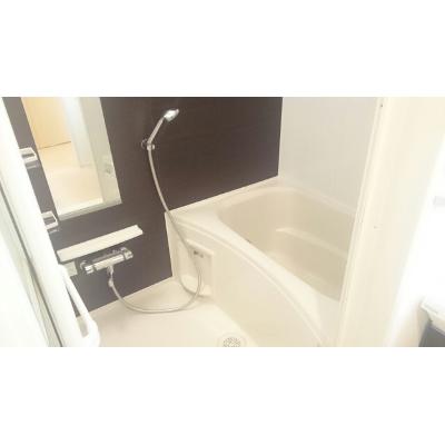 ヴァンクール 406【管理NO：1-021373101-04060】 ★家具家電は申し込み後に搬入します★ ★2026年11月下旬入居可能★の物件写真4