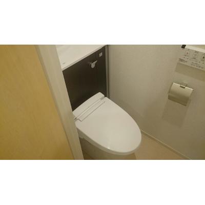 ヴァンクール 406【管理NO：1-021373101-04060】 ★家具家電は申し込み後に搬入します★ ★2026年11月下旬入居可能★の物件写真5