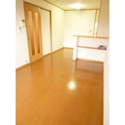 ソレアードＢ 202【管理NO：1-012632202-02020】 ★家具家電は申し込み後に搬入します★ ★2026年11月中旬入居可能★の物件写真2