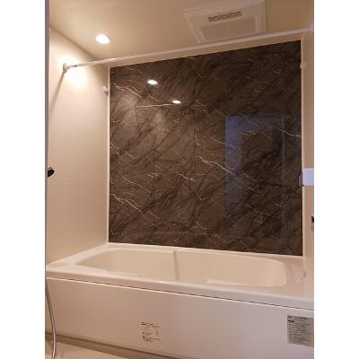 グランヒルズ彦島Ⅰ 103【管理NO：1-028081501-01030】 ★家具家電は申し込み後に搬入します★ ★2026年11月中旬入居可能★の物件写真4