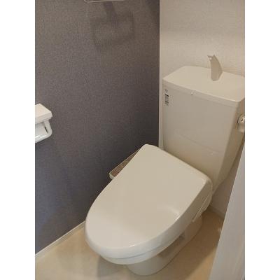グランヒルズ彦島Ⅰ 103【管理NO：1-028081501-01030】 ★家具家電は申し込み後に搬入します★ ★2026年11月中旬入居可能★の物件写真5