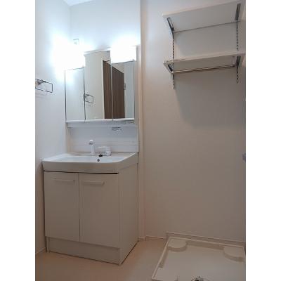 グランヒルズ彦島Ⅰ 103【管理NO：1-028081501-01030】 ★家具家電は申し込み後に搬入します★ ★2026年11月中旬入居可能★の物件写真6