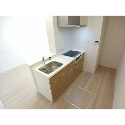 アプローズ 102【管理NO：1-028035901-01020】 ★家具家電は申し込み後に搬入します★ ★2026年11月中旬入居可能★の物件写真3