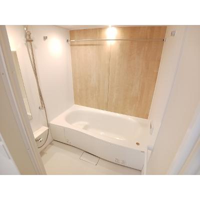 アプローズ 102【管理NO：1-028035901-01020】 ★家具家電は申し込み後に搬入します★ ★2026年11月中旬入居可能★の物件写真4