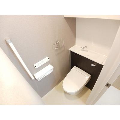 アプローズ 102【管理NO：1-028035901-01020】 ★家具家電は申し込み後に搬入します★ ★2026年11月中旬入居可能★の物件写真5