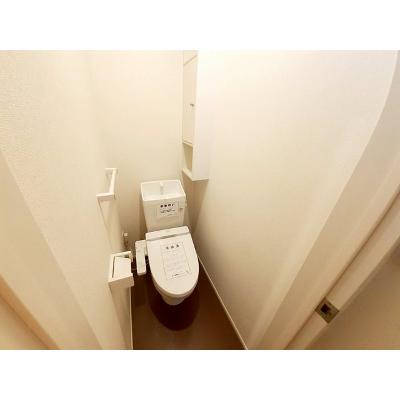 グランツⅠ 103【管理NO：1-020925401-01030】 ★家具家電は申し込み後に搬入します★ ★2026年11月中旬入居可能★の物件写真5
