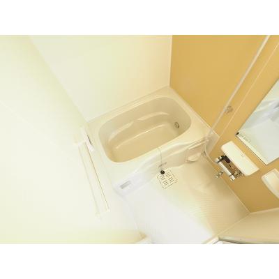 シエロ．ガーデン．ツダ　Ｃ 101【管理NO：1-020594003-01010】 ★家具家電は申し込み後に搬入します★ ★2026年11月中旬入居可能★の物件写真4